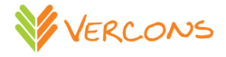Vercons